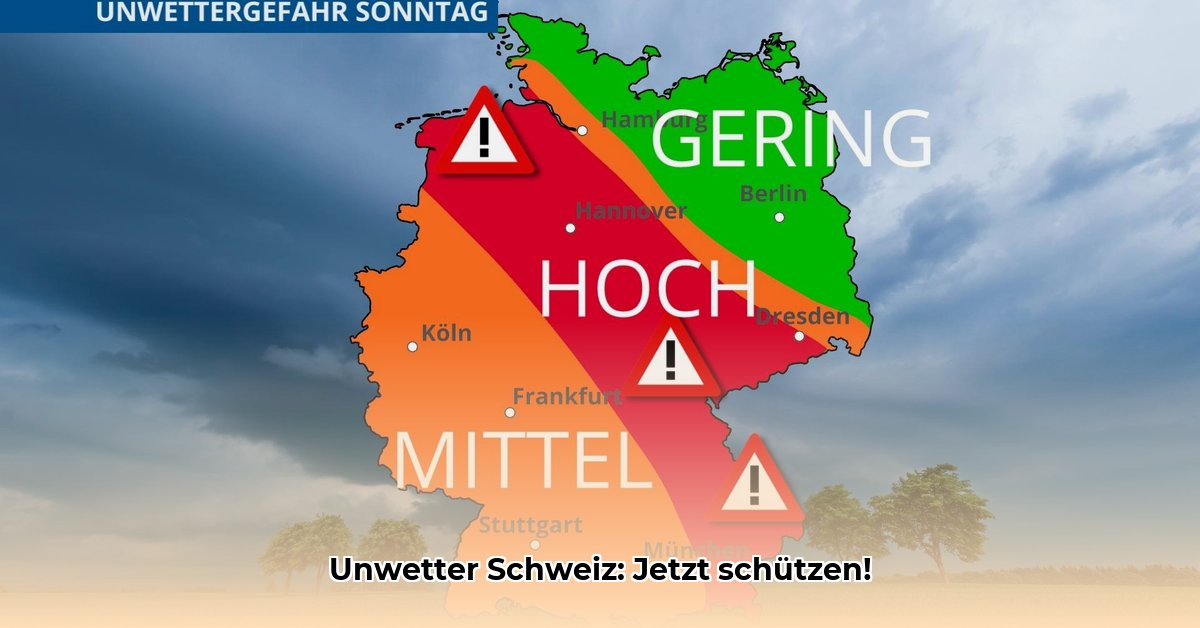 unwetterwarnung-schweiz